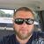 Johan Dyck's profile image