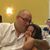 John Hall's profile image
