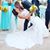 Tori Staub's profile image