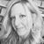 Kim Allen's profile image