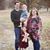 Audrey Leanne Borok's profile image