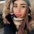 Tovar Michelle's profile image