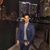 Gerardo Letona's profile image