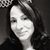 Laura Mormile Lenotti's profile image