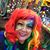 Kathy Sawvel Lowry's profile image