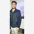 Gunjan Patel's profile image