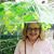 Lynn Weddington Tucker's profile image