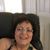Therese Centurino Vidal's profile image
