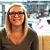 Julie Powers's profile image