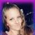 Chasity Henderson's profile image