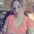 Mimi Marie's profile image