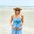 Nichole Neal's profile image