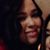Elizabeth Leyva's profile image