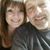 Ric Polit's profile image