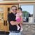 Carlos Ramirez's profile image