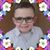 Michelle Carlisle's profile image