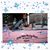 Aida Pantalleon's profile image