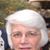 Sally Fitzgibbon's profile image