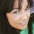 Katie Rider Roberts's profile image