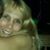 Terri Beaver Paich's profile image