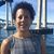 Patricia A Brown's profile image