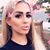 Gia Alex's profile image