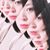 Nami Aoki's profile image