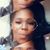 Kamisha Morie AuberJin's profile image