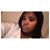 Nouria Edwards's profile image