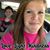 Allison Davis's profile image