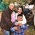 Maria Martinez's profile image