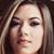 Jennifer Walters's profile image