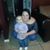 Kimberly Hernandez's profile image