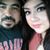 Rigoysammy Huerta's profile image
