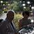 Teresita Ong Reyes's profile image