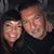 Cindy Monaco's profile image