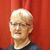 Darla DeLong's profile image
