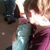Leyna Marie's profile image