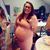 Sarah Frances Martin's profile image