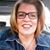 Celeste Finewood's profile image