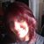 Angel Joy's profile image