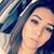 Monica Chavarria's profile image