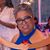 Sondra Rothwell's profile image
