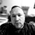 James Breazeale's profile image