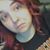 Cassie Hill's profile image