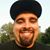 Michael Jose's profile image
