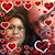 Josie Martinez's profile image