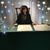 Gina Amato's profile image