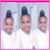 Deneen Crawford's profile image