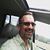 John Cillie's profile image